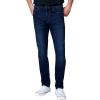 [BLANKNYC] Men’s 5 Pocket Jean(Blue)