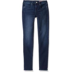 [BLANKNYC] Big Girl’s(Into the Bleu)