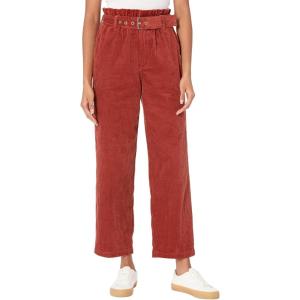 [BLANKNYC] Women’s Baxter Rib Cage High Rise Straight Leg Corduroys(Keep It Up)