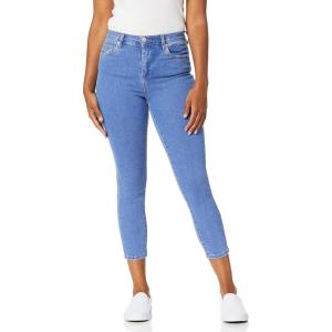 [BLANKNYC] Womens Luxury Clothing Stylish Skinny Jeans, Fashionable Pants, Comfortable & Fitting(Heaven Scent)