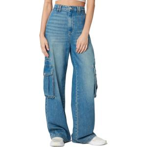 [BLANKNYC] Women’s Over The Limit(Over the Limit)
