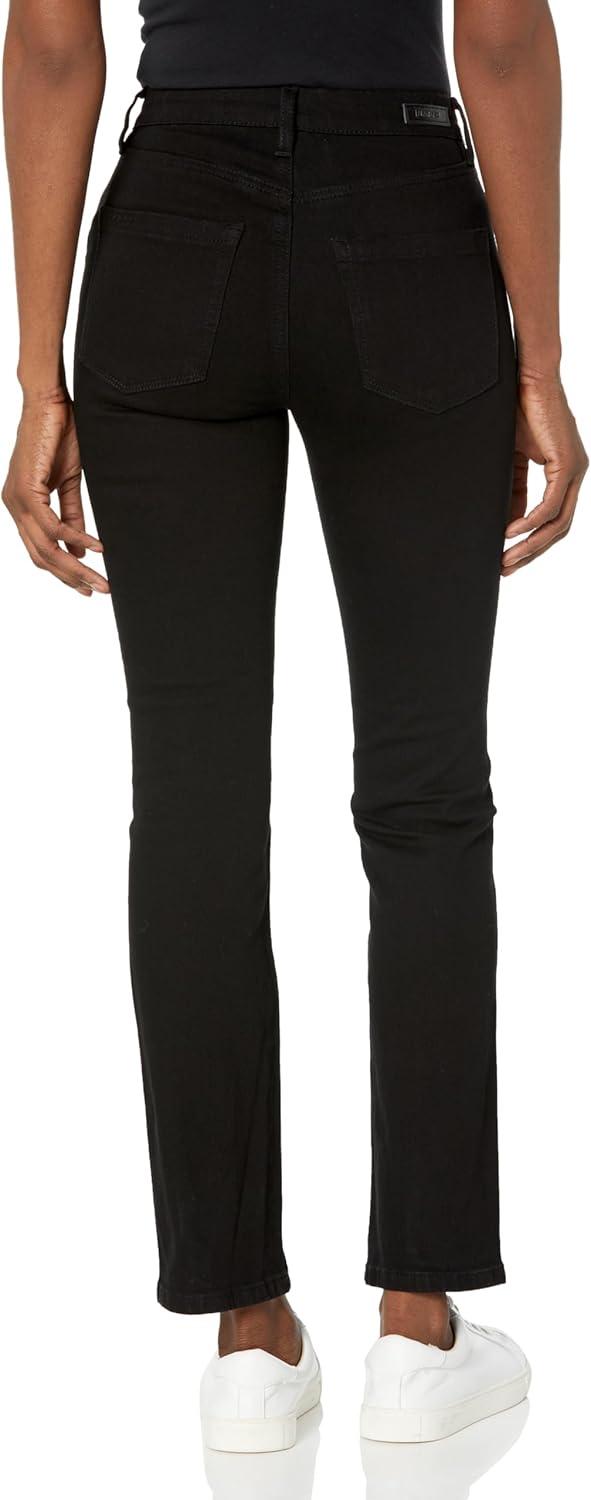 image:imageBLANKNYC Womens Womens Lexington PantNeeded Me