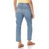 [BLANKNYC] Women’s Into The Blue(Blue)