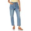 [BLANKNYC] Women’s Into The Blue(Blue)