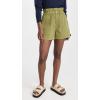 [BLANKNYC] Women’s Out of Office Shorts(Out of Office)