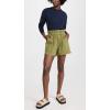 [BLANKNYC] Women’s Out of Office Shorts(Out of Office)