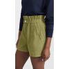 [BLANKNYC] Women’s Out of Office Shorts(Out of Office)