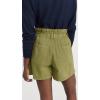 [BLANKNYC] Women’s Out of Office Shorts(Out of Office)