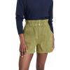 [BLANKNYC] Women’s Out of Office Shorts(Out of Office)