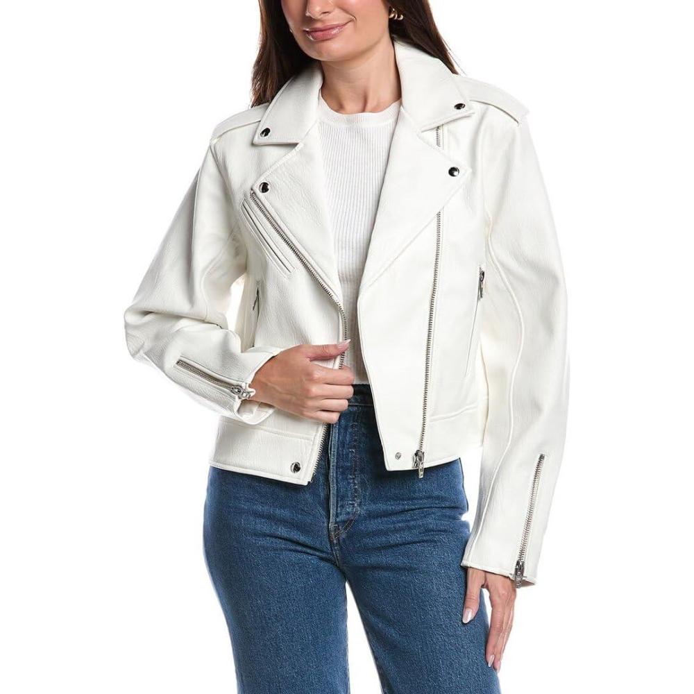 image:imageBLANKNYC Womens High StandardWait for It