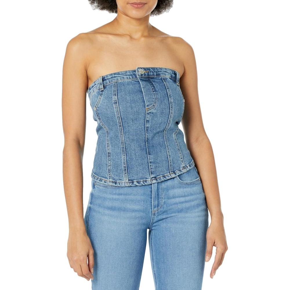 image:imageBLANKNYC Womens Own ItOwn It