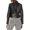[BLANKNYC] Women’s Eye Catching(Black)