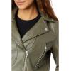 [BLANKNYC] Women’s High Standard(Not Your Average)