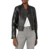 [BLANKNYC] Women’s Eye Catching(Black)