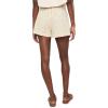 [BLANKNYC] Women’s Roaming Free Shorts(Beige)