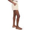 [BLANKNYC] Women’s Roaming Free Shorts(Beige)
