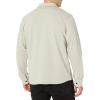 [BLANKNYC] Men’s Foppish Shacket, Comfortable & Designer Clothing(Cattywampus)
