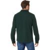 [BLANKNYC] Men’s Foppish Shacket, Comfortable & Designer Clothing(Green)
