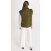 [BLANKNYC] Women’s Matcha Latte Vest(Matcha Latte)