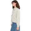 [BLANKNYC] Women’s Sail Away Railroad Jacket(Multicolor)