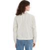 [BLANKNYC] Women’s Sail Away Railroad Jacket(Multicolor)