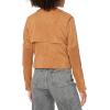 [BLANKNYC] Women’s Toasted Caramel(Caramel)