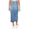 [BLANKNYC] Women’s Women’s Skirt(Double Duty)
