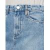 [BLANKNYC] Women’s Women’s Skirt(Double Duty)