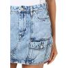 [BLANKNYC] Women’s Women’s Skirt(Keep It Real)
