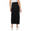 [BLANKNYC] Women’s Women’s Skirt(Needed Me)