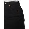[BLANKNYC] Women’s Women’s Skirt(Needed Me)