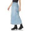 [BLANKNYC] Women’s Women’s Skirt(Backtrail)