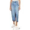 [BLANKNYC] Women’s Women’s Skirt(Double Duty)