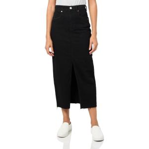 [BLANKNYC] Women’s Women’s Skirt(Needed Me)