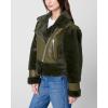 [BLANKNYC] Women’s Night Owl(Mountain View)