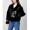 [BLANKNYC] Women’s Night Owl(Night Owl)
