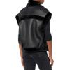 [BLANKNYC] Women’s Women’s Vest(Work It)