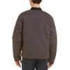 [BLANKNYC] mens Get the Business OuterwearJacket(Grey)
