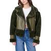 [BLANKNYC] Women’s Night Owl(Mountain View)