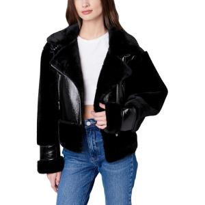 [BLANKNYC] Women’s Night Owl(Night Owl)