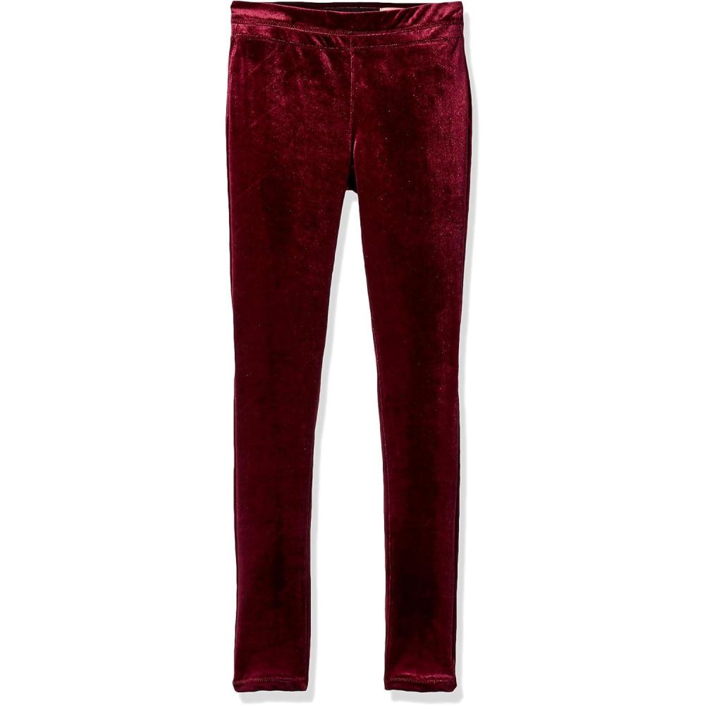 image:imageBLANKNYC Girls NonDenim PantspantsIdentity Crisis