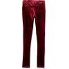 [BLANKNYC] Girls Non-Denim Pantspants(Identity Crisis)
