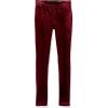 [BLANKNYC] Girls Non-Denim Pantspants(Identity Crisis)