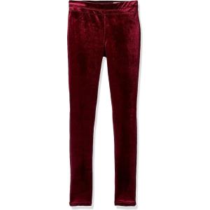 [BLANKNYC] Girls Non-Denim Pantspants(Identity Crisis)