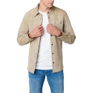 [BLANKNYC] Men’s Over the Moon(Heart of Glass)