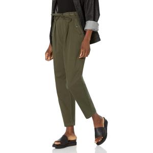 [BLANKNYC] Women’s Hakuna Matata(Hakuna Matata)