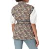[BLANKNYC] Women’s in Bloom(Multi)