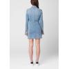 [BLANKNYC] Women’s(Smooth Talker)
