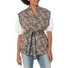 [BLANKNYC] Women’s in Bloom(Multi)