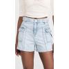 [BLANKNYC] Women’s Shorts(Happy Dance)